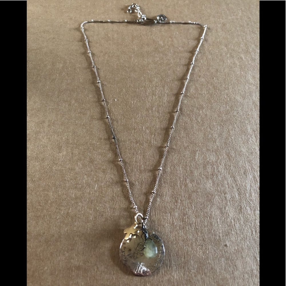 STELLA AND DOT Necklace